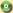 The green dics is earned by identifing all screenshot