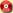 The red dics is earned by identifing the hardest screenshot